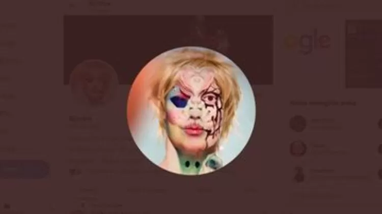 Siapa hacker Bjorka? Jejak digitalnya dari peretasan data KPU hingga jual data di dark web sebelum ditangkap polisi