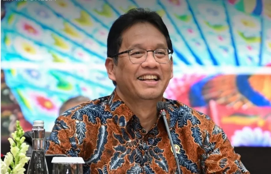 Menkeu Purbaya mengungkapkan pencapaian dan hal yang harus diperbaiki dalam setahun pemerintahan Prabowo-Gibran. (Instagram/menkeuri)