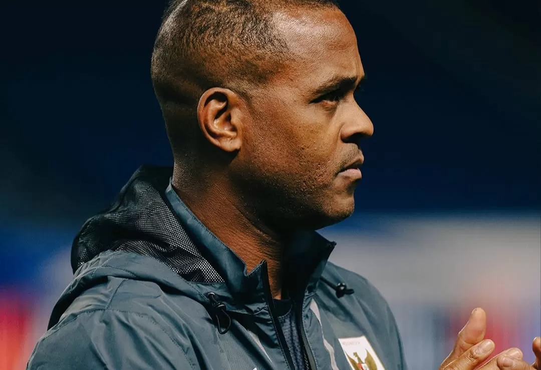 Presiden Prabowo Subianto umumkan arah baru BUMN: WNA bisa pimpin, jumlah dipangkas, dan efisiensi diperkuat.