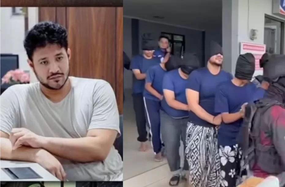 PSSI Siapkan Peta Jalan Baru Timnas Indonesia usai Pecat Kluivert: Target 100 Besar FIFA hingga Piala Dunia 2030