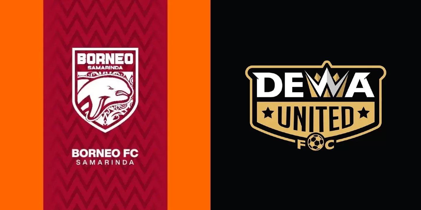 Prediksi Borneo FC vs Dewa United lengkap dengan susunan pemain, analisis, dan pernyataan pelatih jelang laga pekan ke-11.