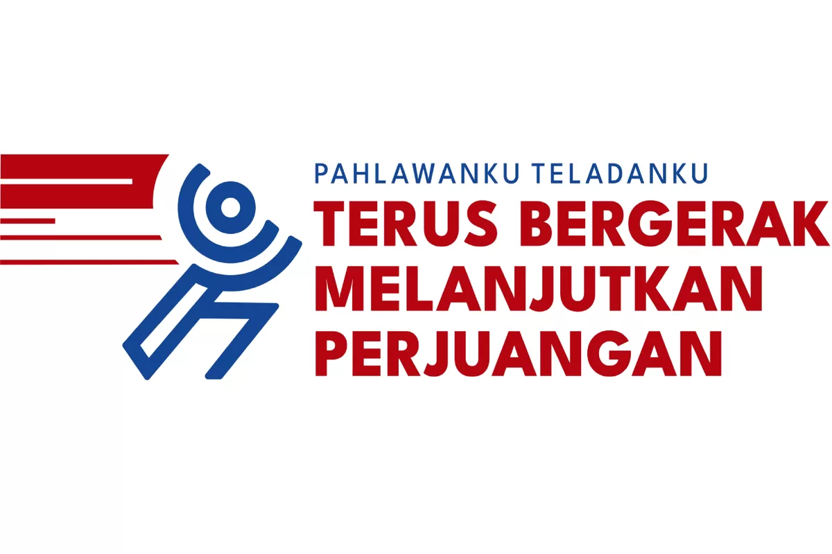 Temukan fakta unik Hari Pahlawan 10 November 2025 dan makna mendalamnya untuk bangsa Indonesia serta perjalanan sejarah yang inspiratif. 