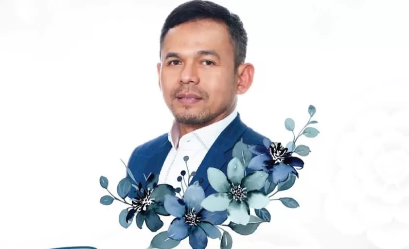 Kematian Dirut Bank BJB menyisakan banyak pertanyaan karena perusahaan belum juga buka suara. (Instagram/Bank BJB)