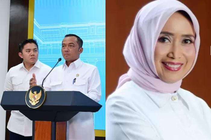 Diyakini akan Bebas Hari Ini, Ira Puspadewi Justru Belum Kunjung Pergi dari Rutan KPK usai Dapat Rehabilitasi