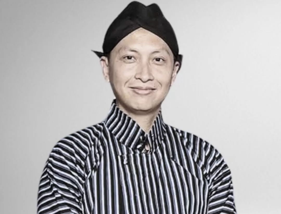 Keluarga diplomat muda Kementerian Luar Negeri, Arya Daru Pangayunan, mengungkap fakta baru setelah menjalani audiensi dengan tim penyelidik Ditreskrimum Polda Metro Jaya.