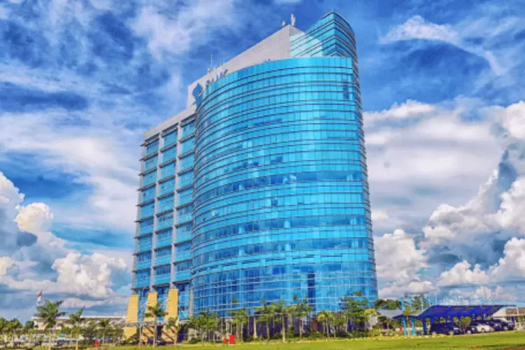 Ilustrasi - Kasus Korupsi KUR Bank Sumsel Babel Berulang, K-MAKI Soroti Sikap OJK yang Dinilai Hanya Diam (banksumselbabel.com)