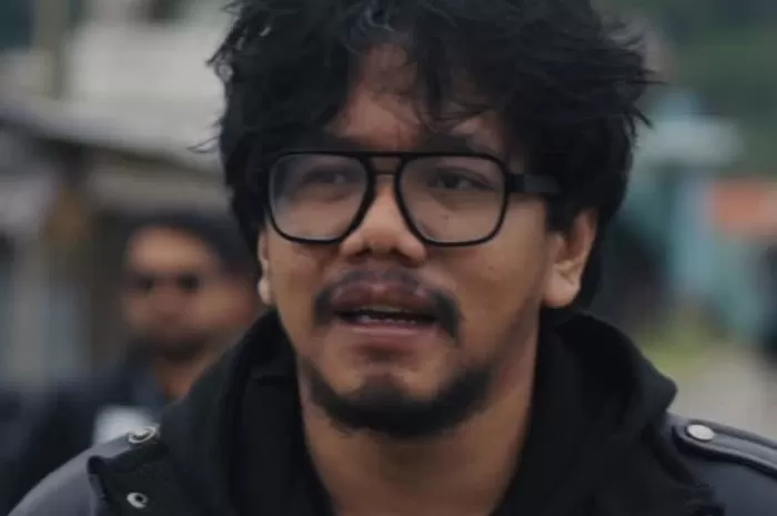 Menyoroti cerita influencer, Ferry Irwandi usai menjalani aksi kemanusiaan untuk para korban bencana di Sumatera. (Instagram.com/@irwandiferry)