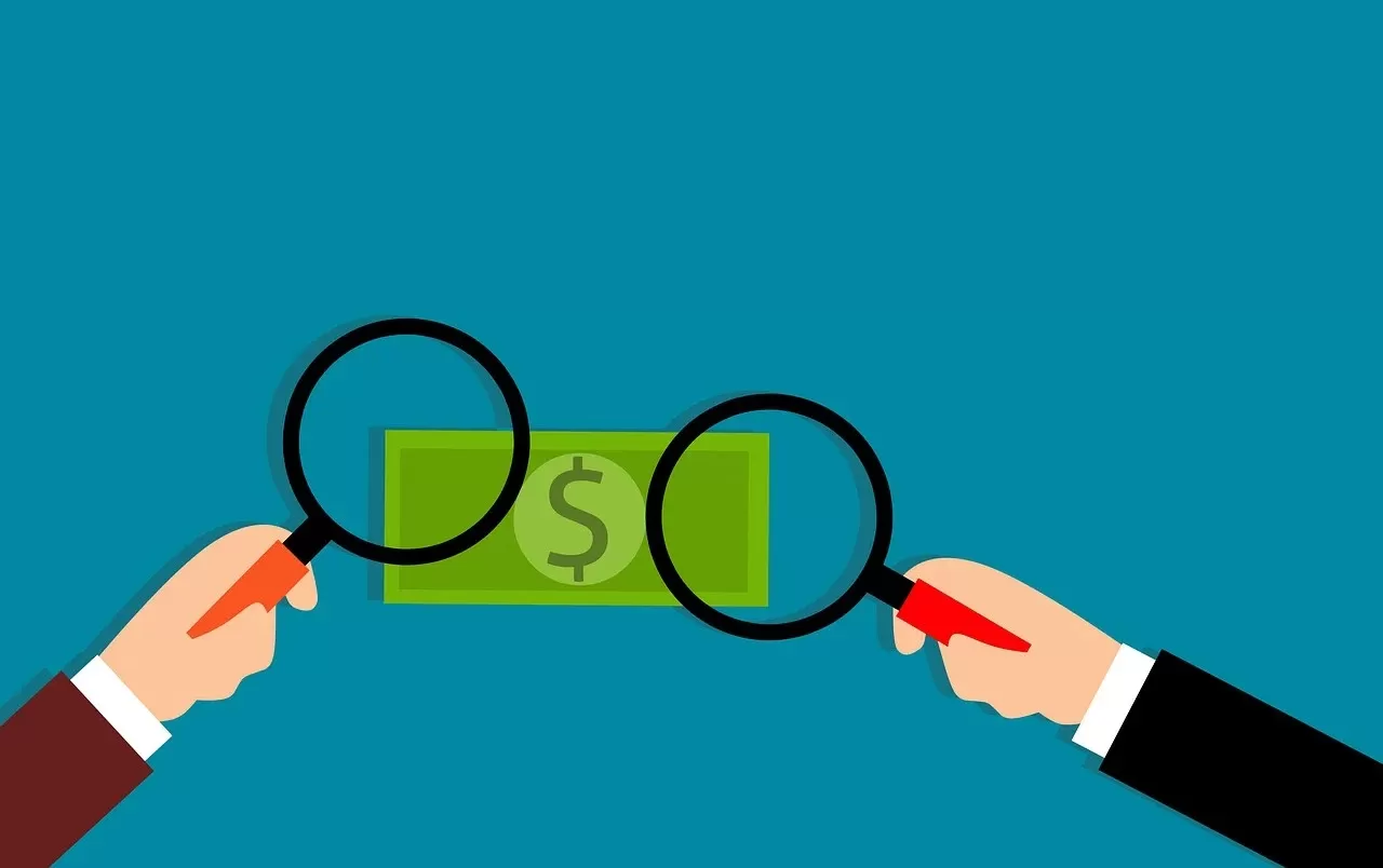 Polisi duga Kampus UIN Alauddin Makassar jadi tempat produksi uang palsu (Foto: Pixabay) (Pixabay)