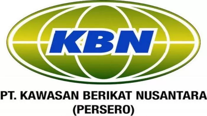 Kawasan Berikat Nusantara