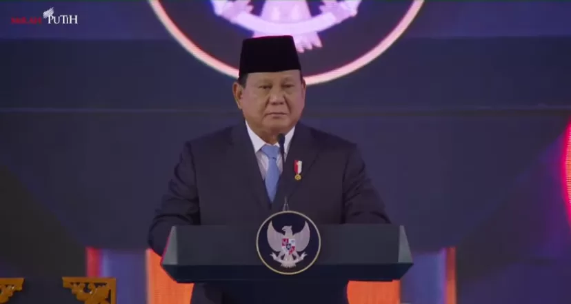 Presiden Prabowo Subianto&nbsp;telah secara resmi meluncurkan Badan Pengelola Investasi (BPI) Daya Anagata Nusantara (Danantara) pada hari ini Senin,24 Februari 2025.