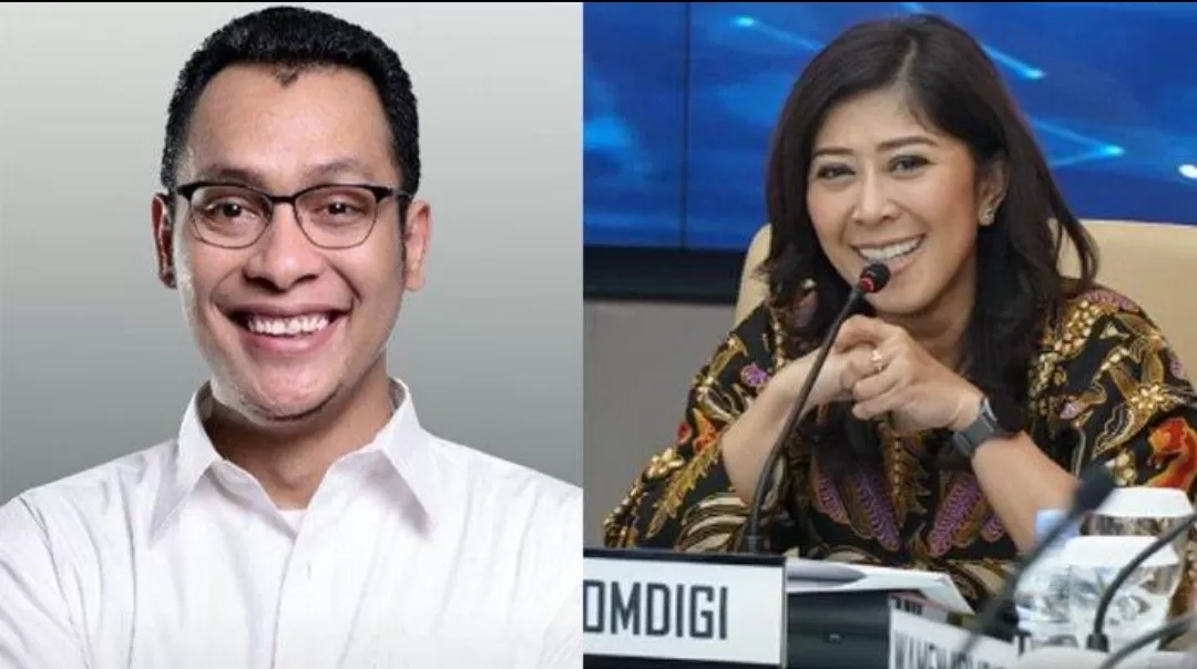 KAMAKSI Desak Kejagung Usut Tuntas Dugaan Keterlibatan Noer Fajrieansyah di Korupsi Impor Gula.