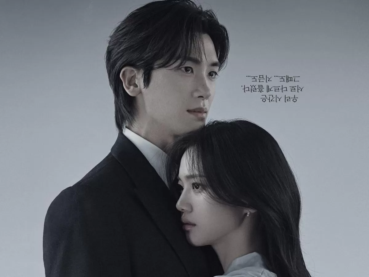 Buried Hearts, Drama Korea dengan Rating Tinggi (foto: Soompi)