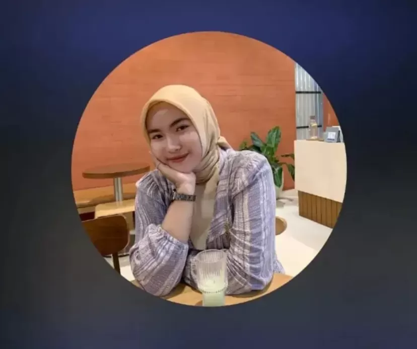 Oknum TNI AL berinisial J yang merupakan pelaku pembunuhan terhadap wartawati di Banjarbaru, Juwita (23).