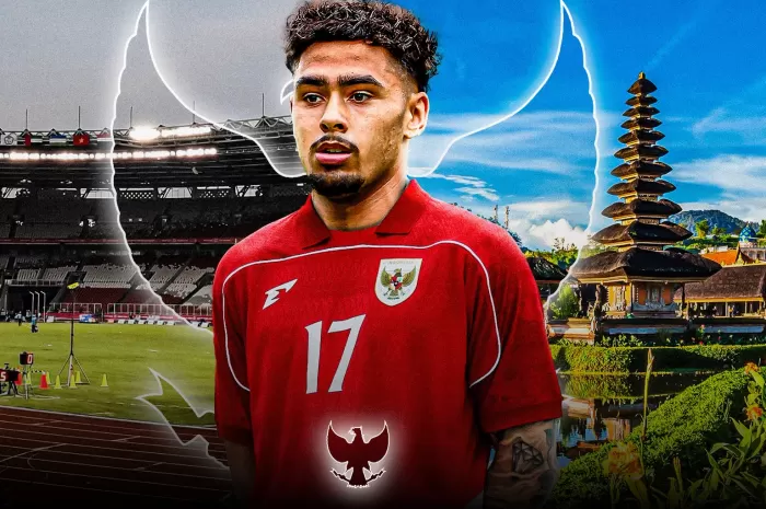 Reka foto Tristan Gooijer (Voetbalprimeur)