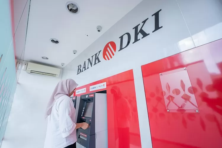 Bank DKI Sampaikan Progres Perbaikan Sistem Layanan Transfer Antar-Bank (Foto: Bank DKI)