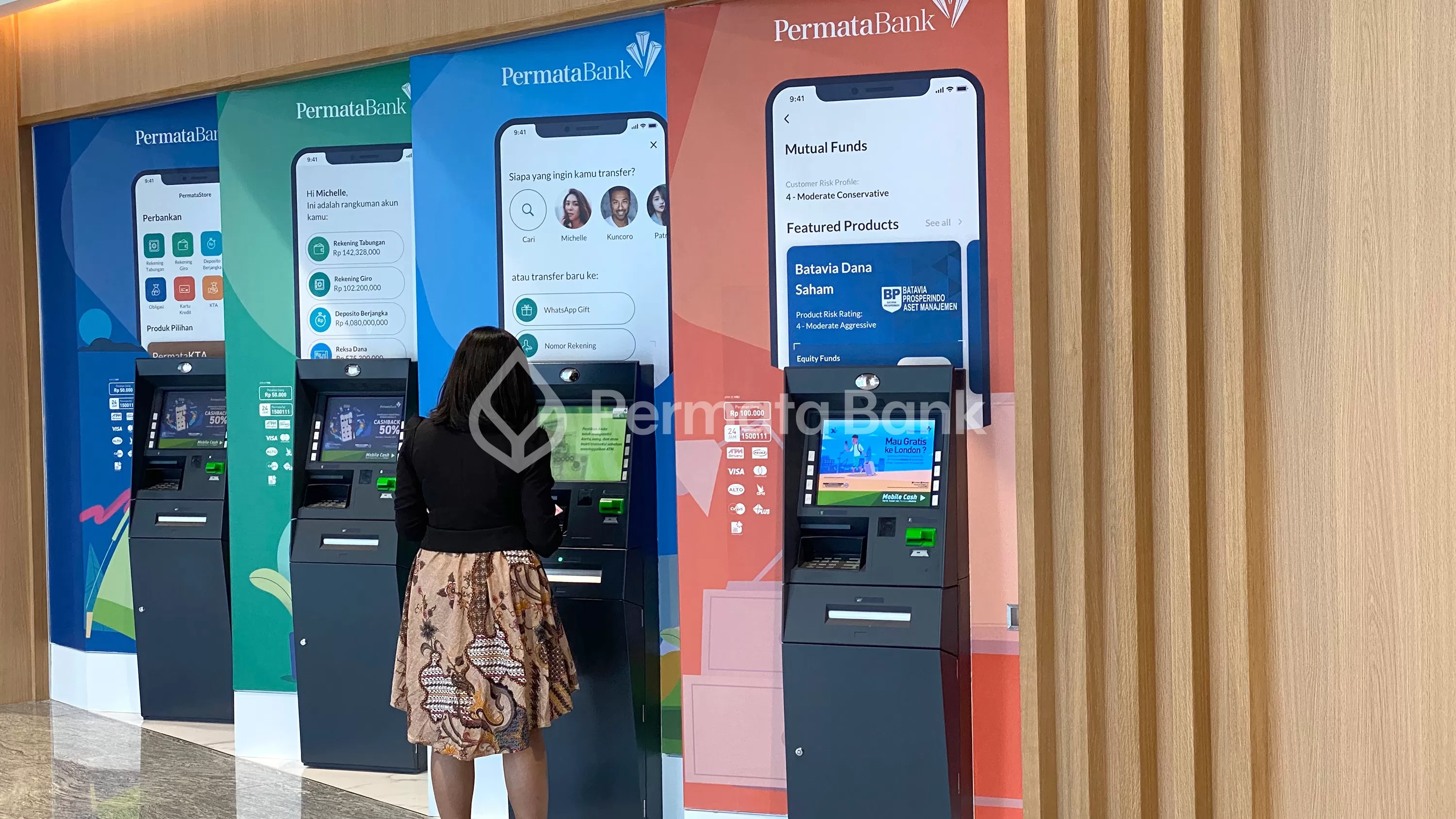 Bank Permata (permatabank.com)