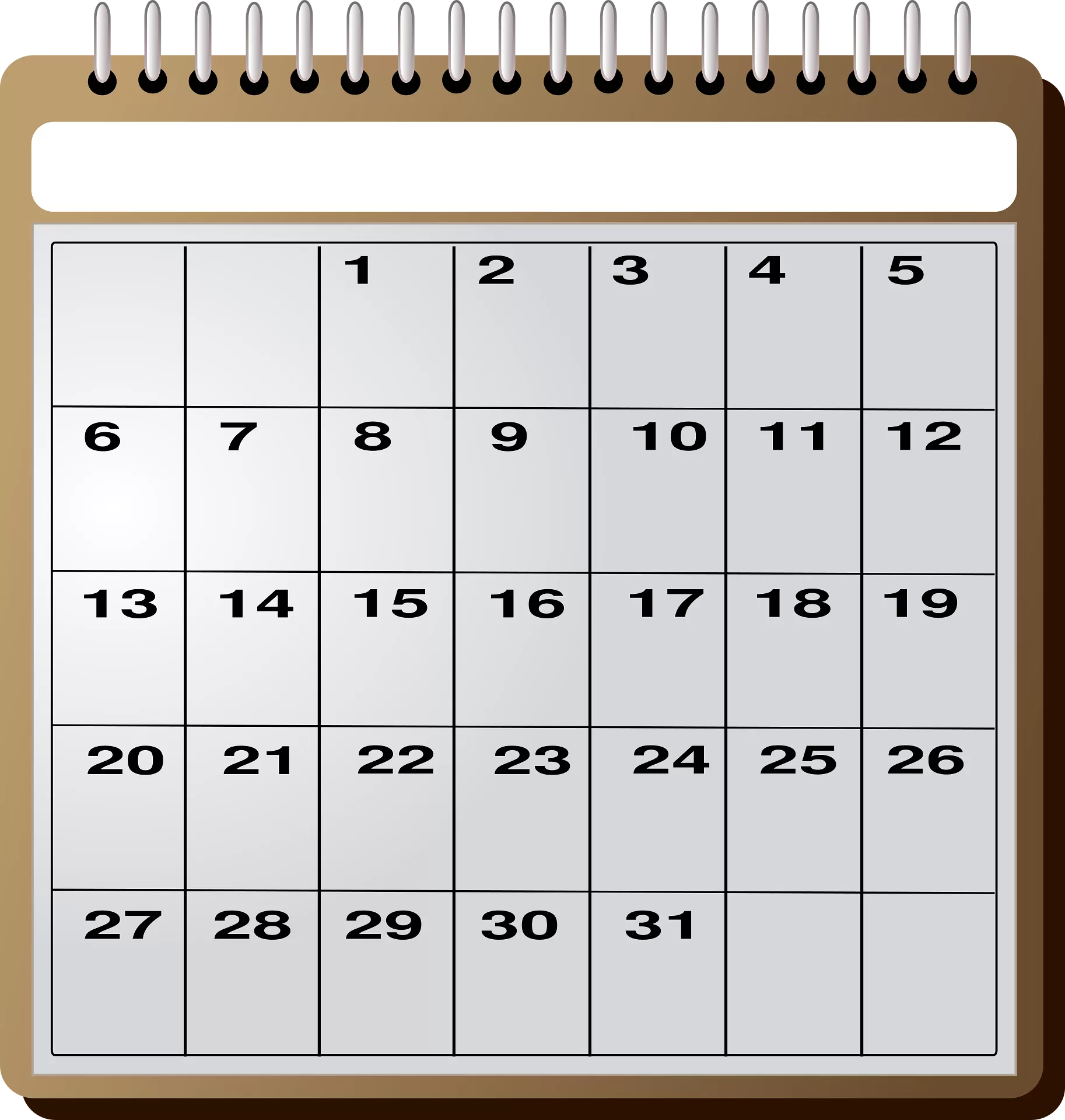 Daftar Cuti Bersama tahun 2026  (Pixabay/jose_agusto)