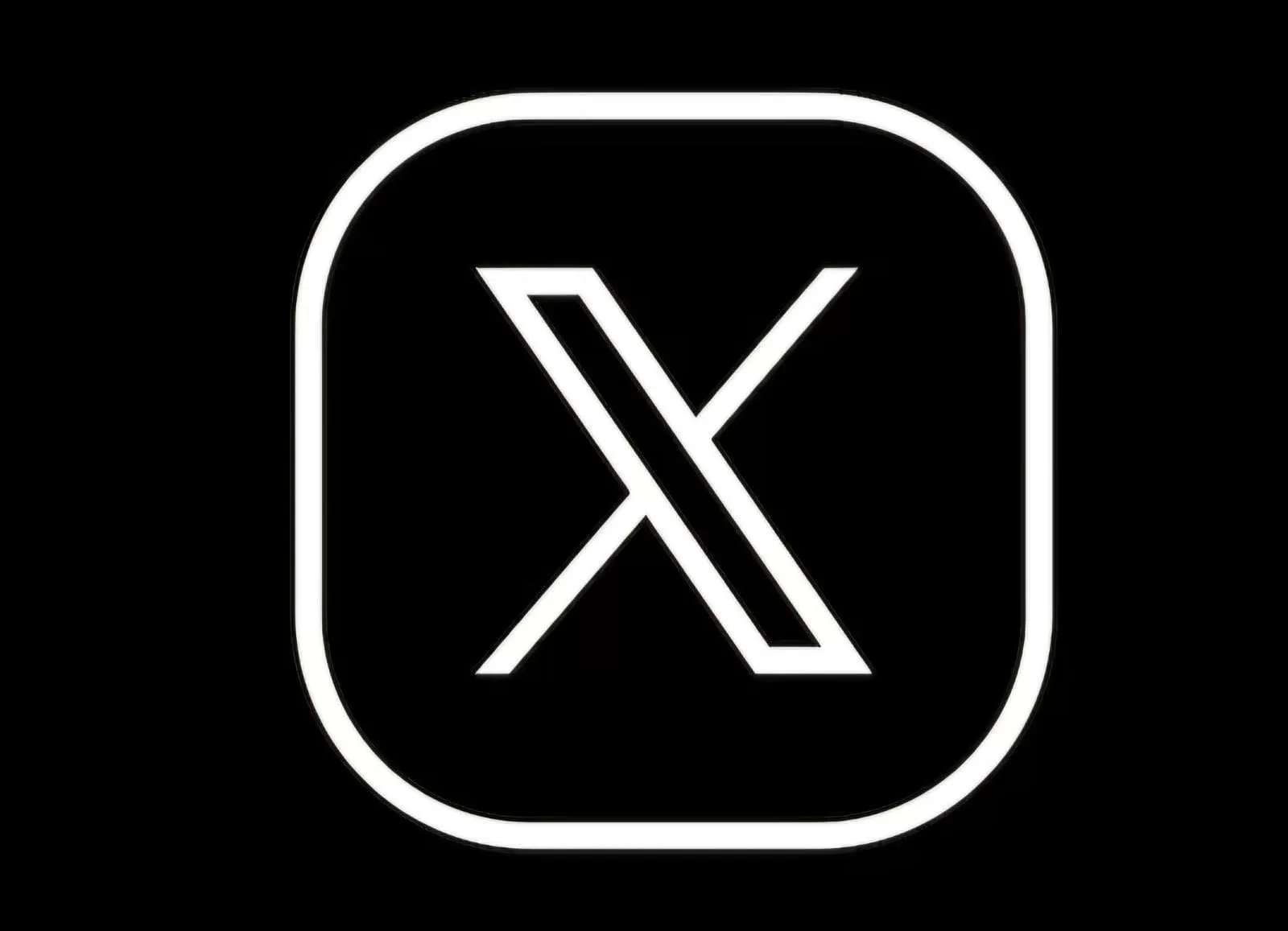 X Down Lagi! Ribuan Pengguna Global Terdampak, Gangguan Pusat Data Jadi Biang Masalah. (Freepik.com)