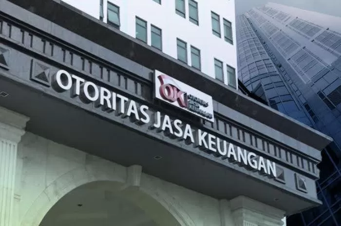 OJK mengklaim stabilitas sektor keuangan Indonesia tetap terjaga (Dok. Perhimpunan Bank Nasional)