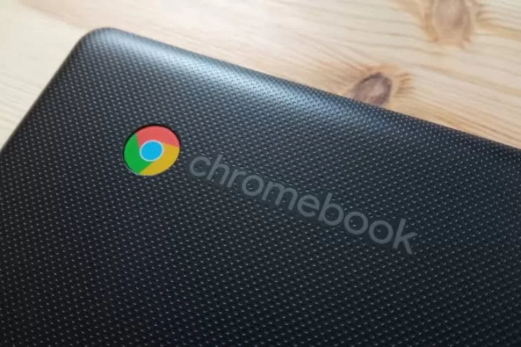Dugaan korupsi Kemendikbudristek terkait laptop chromebook, ini 12 perusahaan yang disebut terima keuntungan (Kejagung/X)