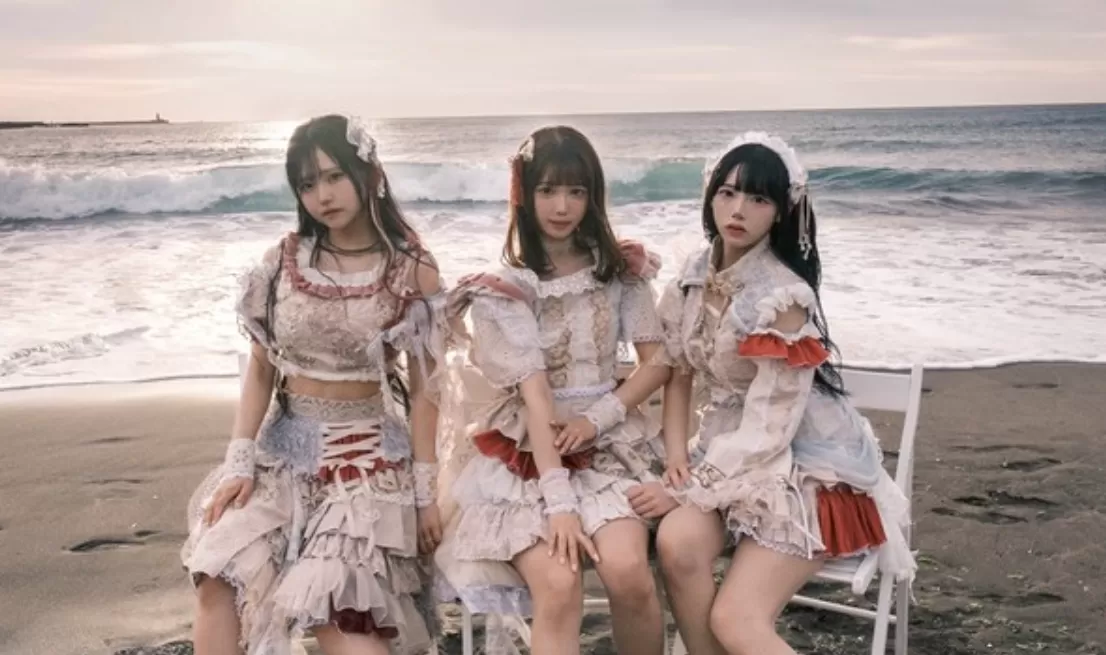 CEO Agensi Selingkuh dengan Member IHOTEU (foto: rnx.kr)