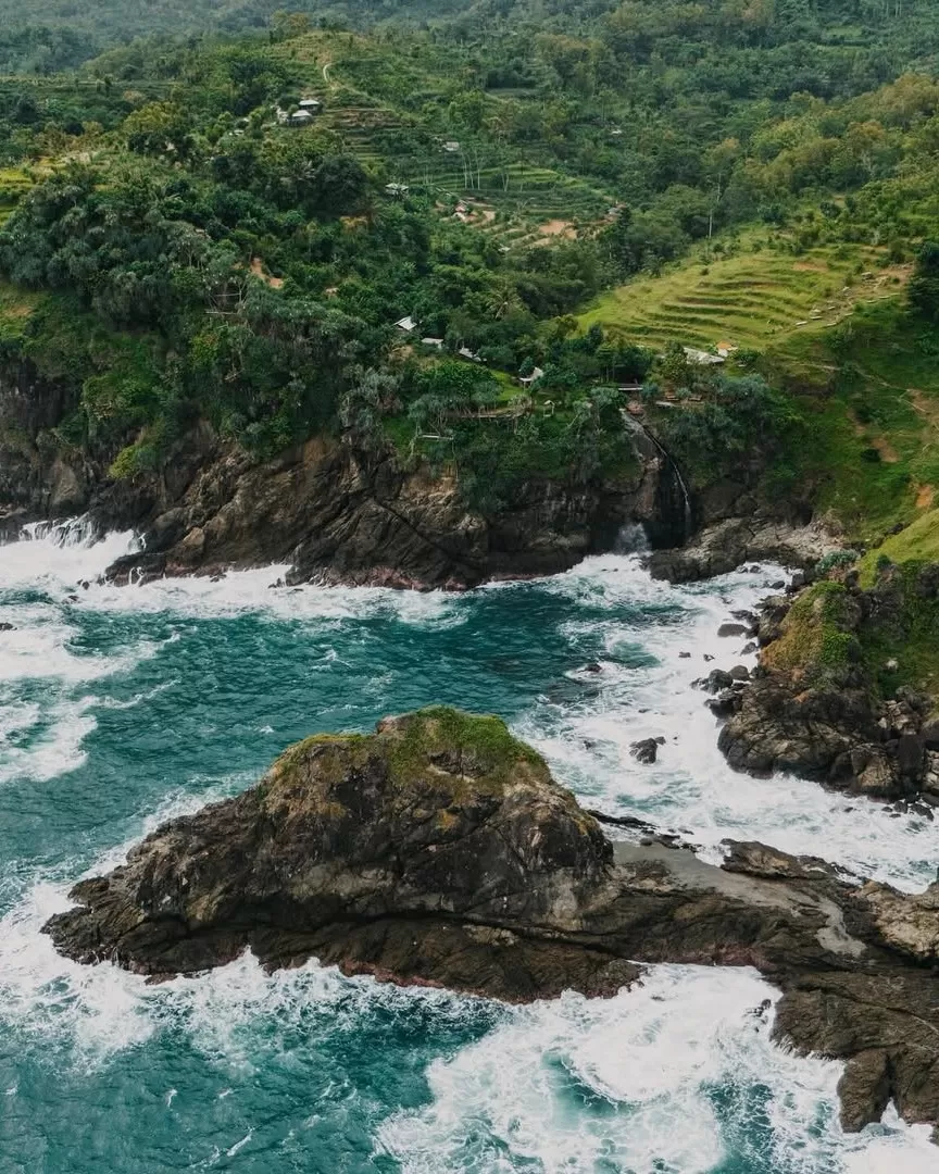 Tersembunyi Tapi Bikin Jatuh Hati, Ini Dia 4 Wisata Hidden Gem Jogja yang Wajib Diserbu Saat Long Weekend! (Instagram.com/exposjogja)