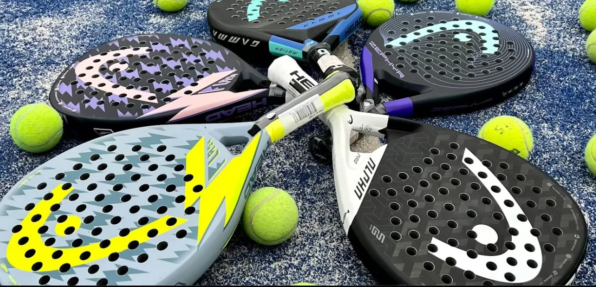 Pemprov DKI resmi memberlakukan pajak hiburan terhadap 21 junis olahraga melalui Keputusan Kepala Bapenda DKI Jakarta (Unsplash/SergioContreras)