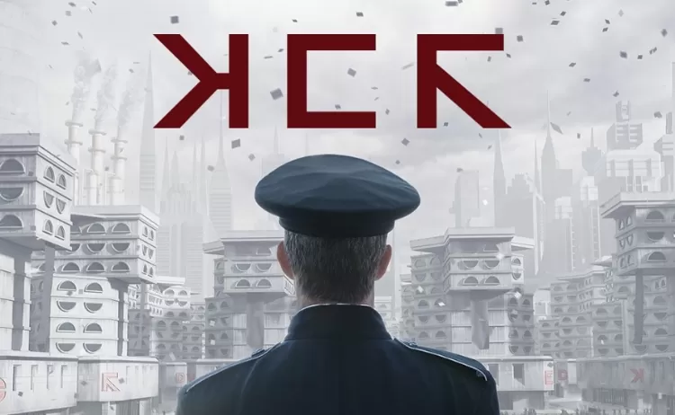 Rabu 9 Juli 2025, war tiket Hammersonic 2026 dimulai pukul 13.00 WIB, tiket MCR jadi buruan. (Instagram @mychemicalromance)