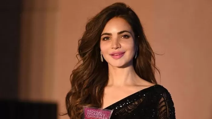 Misteri Kematian Humaira Asghar Ali (foto: instagram.com/humairaaliofficial)