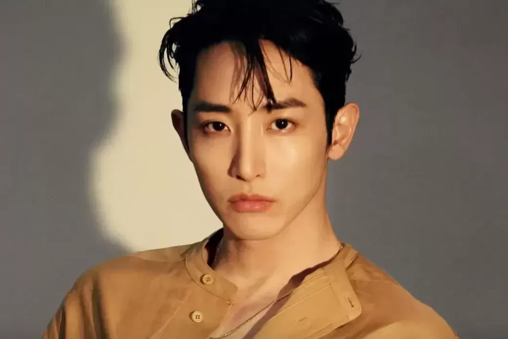 Drama Korea Populer yang Dibintangi Lee Soo Hyuk Selain S Line (foto: Soompi)