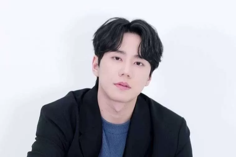 Fan Meeting Lee Jun Young Batal (foto: instagram.com/real_2junyoung)