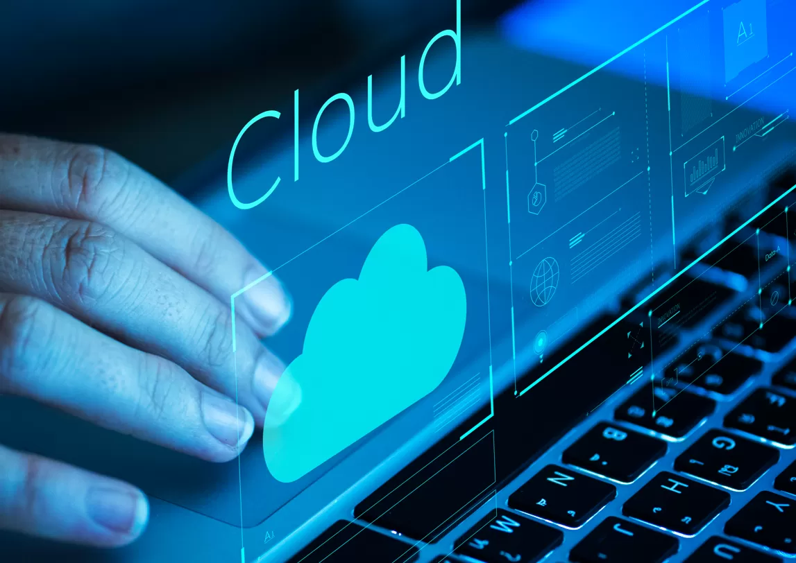 Apa Itu Google Cloud yang Dipakai Kemendikbudristek (foto: freepik.com/author/rawpixel-com)