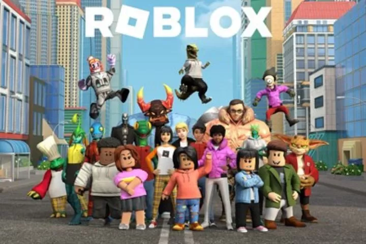Mendikdasmen Abdul Mu&rsquo;ti larang siswa SD main game Roblox (Foto: xbox.com)