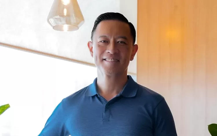 Nggak terima dihukum, Tom Lembong siap lawan balik. (Instagram @tomlembong)