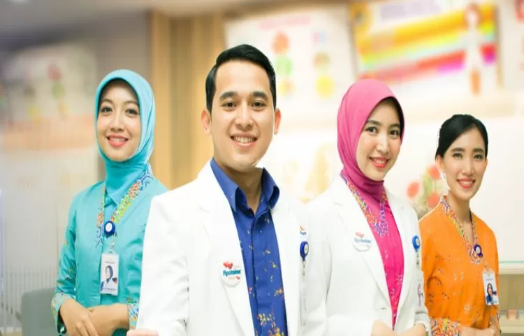 Kejagung bongkar dugaan korupsi investasi miliaran rupiah. (X&nbsp;@kimiafarmaind)