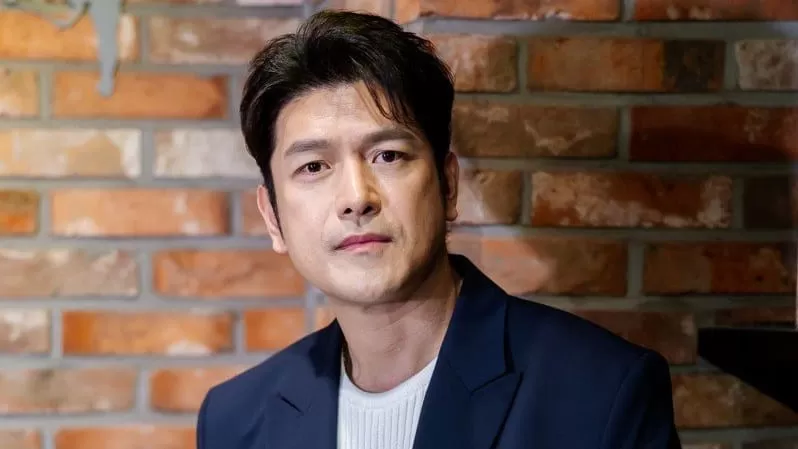 Kronologi Kasus Dugaan KDRT Aktor Lee Ji Hoon (foto: Dok. Yonhap)