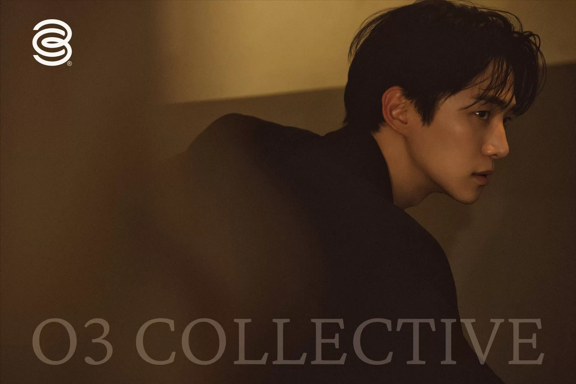 Lee Junho 2PM Dirikan Agensi Baru O3 Collective (foto: x.com/thejypnews)