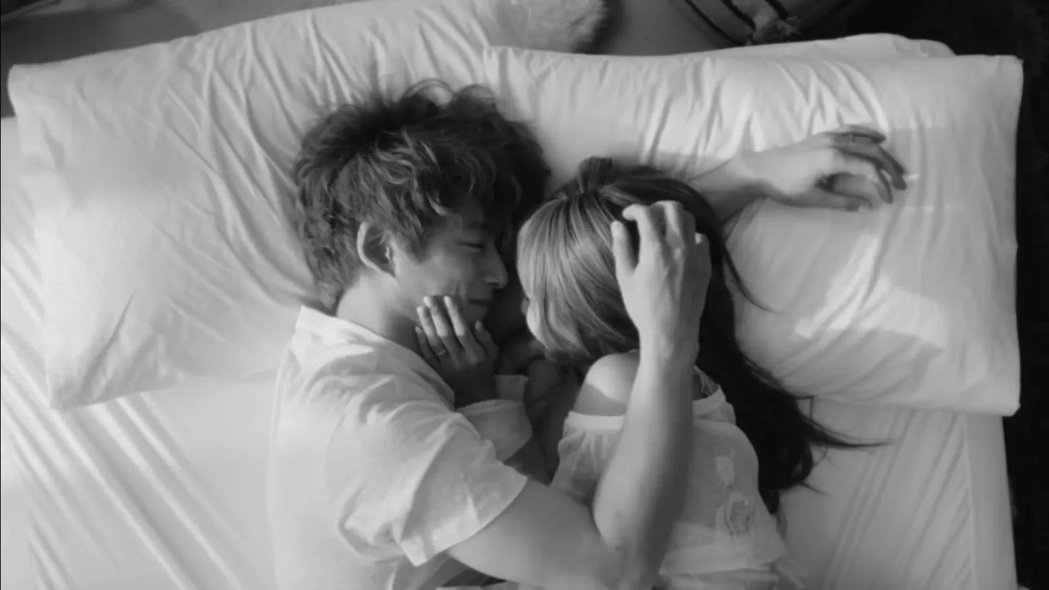 Lisa BLACKPINK Rilis MV Dream (foto: x.com/PopBase)