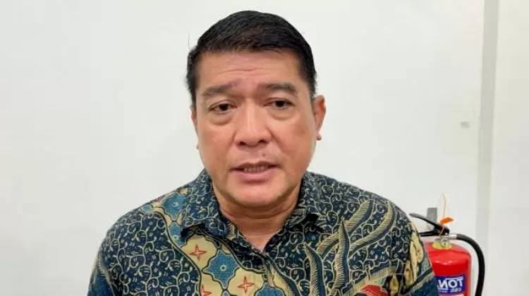 De Jure desak Komisi Kejaksaan tegas soal eksekusi. (YouTube)