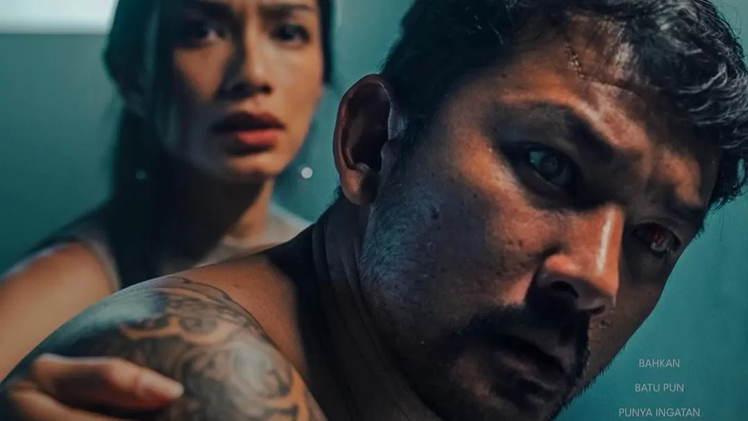 Film Legenda Kelam Malin Kundang Garapan Sutradara Kondang Joko Anwar (foto: instagram.com/cgv.id)