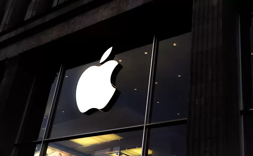 Apple akan membuka Apple Developer Academy baru di Jakarta pada 2026 (Unsplash/Laurenz Heymann)