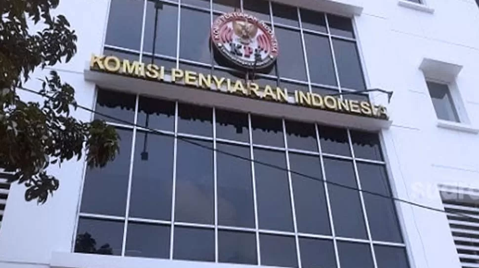 KPI Sampaikan Duka atas Wafatnya Affan Kurniawan, Sekaligus Ingatkan Media tentang Pentingnya Profesionalisme Penyiaran. (kpi.go.id)