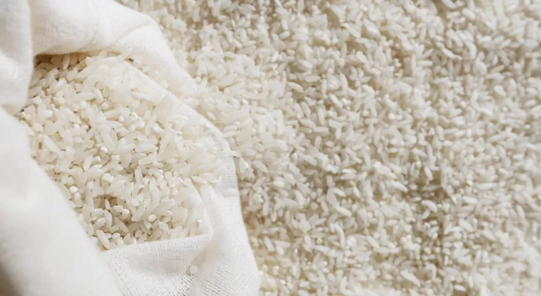 Bulog Buka-bukaan soal SPHP: Stok 3,9 Juta Ton Beras, Hanya 0,1% Direproses tapi Tetap Dipastikan Aman Dikonsumsi. (Freepik.com)