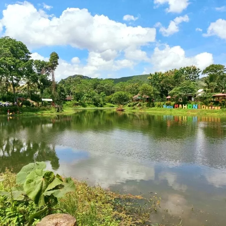 Cari Wisata Alam Murah tapi Bikin Betah? Pagak Malang Tawarkan Spot Tersembunyi dengan Vibes Maksimal. (Instagram.com/travelspromo)