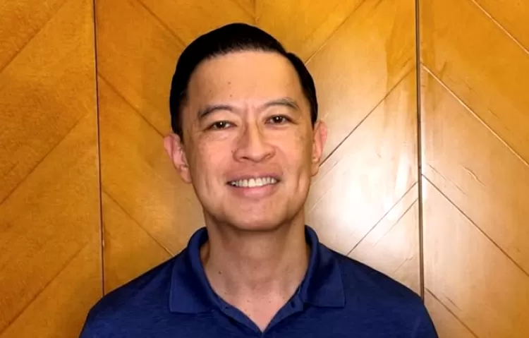 Tom Lembong: 17 plus 8 tuntutan rakyat, awal perubahan. (Instagram @tomlembong)