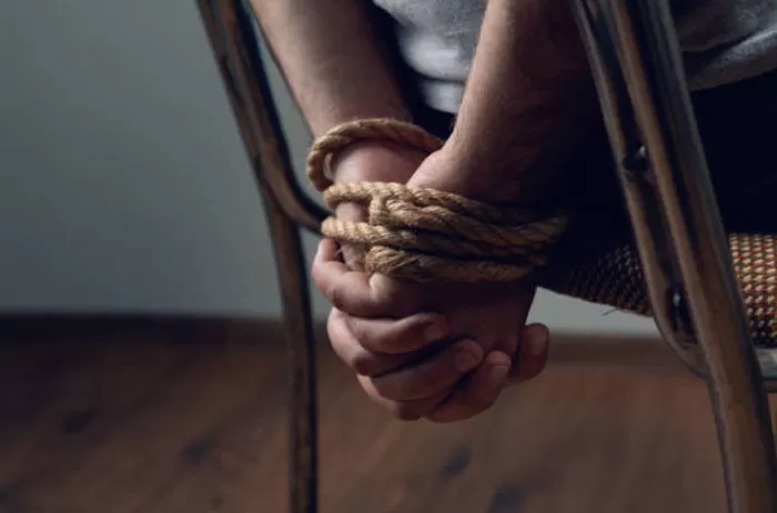 Seorang guru perempuan di OKU ditemukan tewas di kamar kosnya. (Foto: Ilustrasi/Pexels)