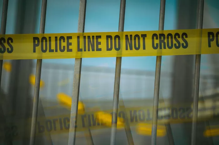 Polisi berhasil ungkap motif penculikan dan pembunuhan Kacab BRI Cempaka Putih (Foto: Ilustrasi/Pexels)