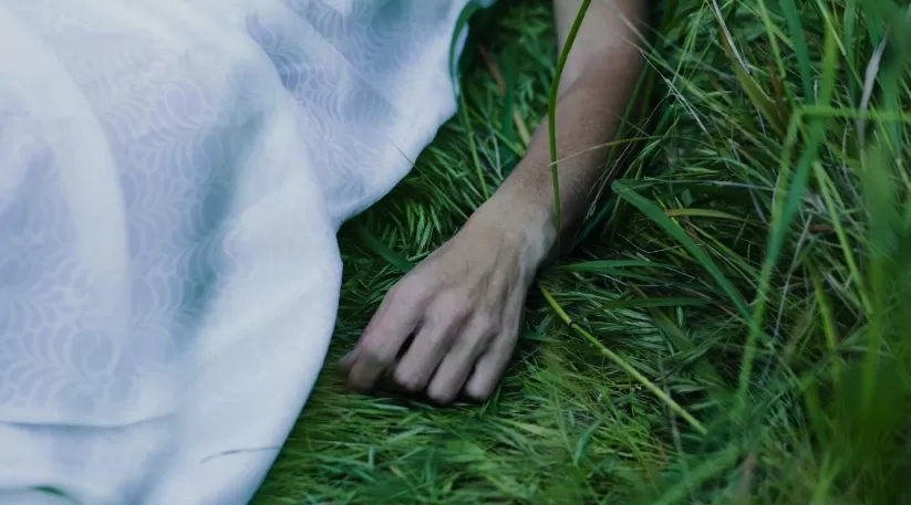 Ilustrasi penemuan dua jenazah di Tambang Grasberg, Freeport. (freepik)