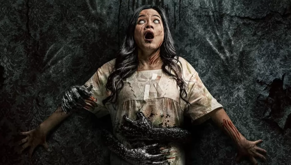 Getih Ireng, Salah Satu Deretan Film Horor Oktober 2025 (foto: IMDb)