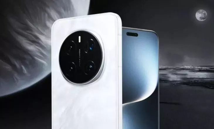 Honor Magic 8 vs Xiaomi 17 Pro saling berhadapan di benchmark AnTuTu. (Honor)